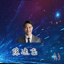 陈逸飞